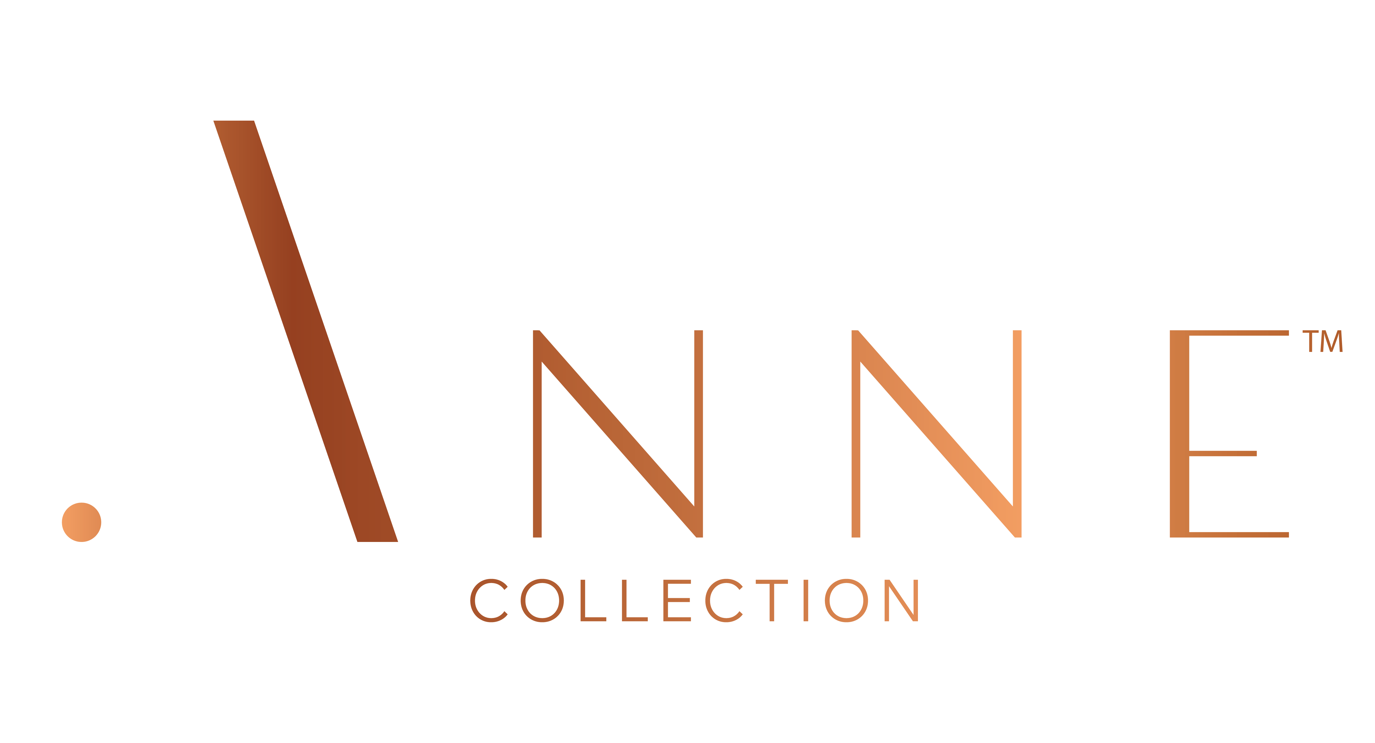 Anne Collection